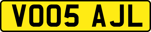 VO05AJL