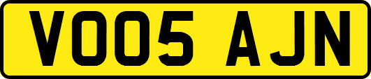 VO05AJN