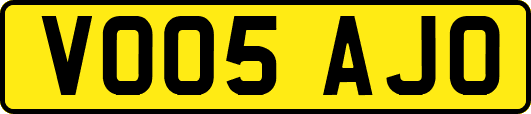 VO05AJO