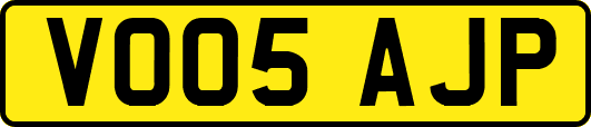 VO05AJP