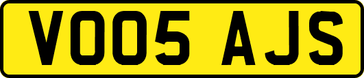 VO05AJS
