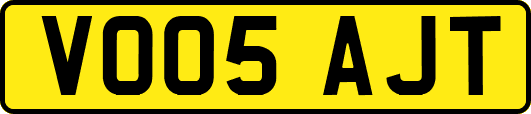 VO05AJT