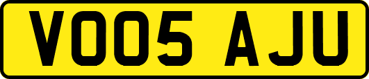 VO05AJU