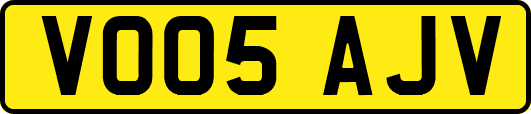 VO05AJV
