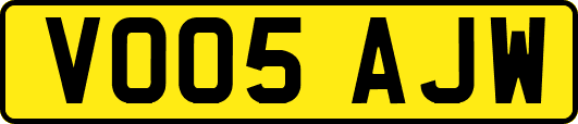 VO05AJW