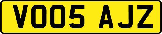 VO05AJZ