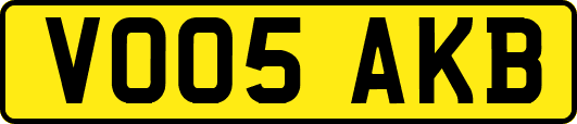 VO05AKB