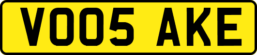 VO05AKE