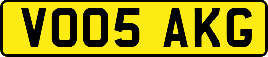 VO05AKG