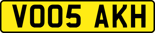 VO05AKH