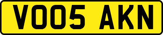 VO05AKN
