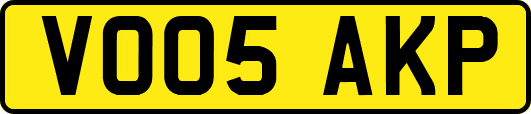 VO05AKP