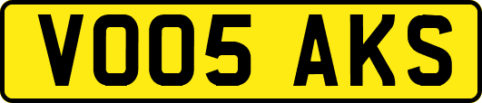 VO05AKS