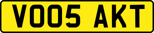 VO05AKT