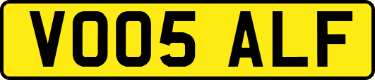 VO05ALF