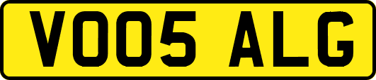 VO05ALG