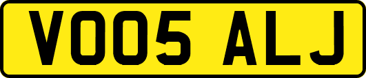 VO05ALJ