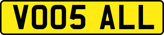 VO05ALL