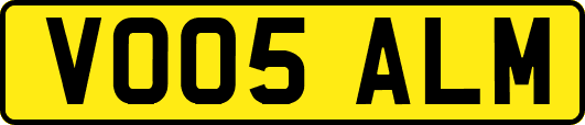 VO05ALM