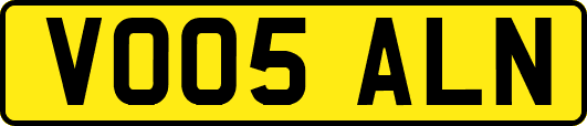 VO05ALN