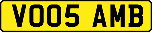 VO05AMB
