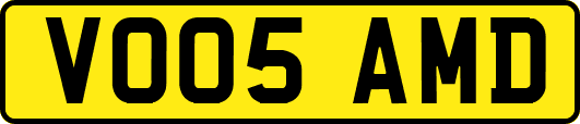 VO05AMD