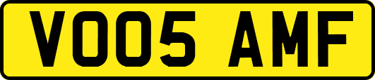 VO05AMF