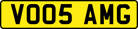 VO05AMG