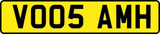 VO05AMH