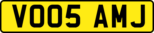 VO05AMJ