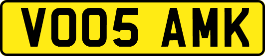 VO05AMK