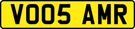 VO05AMR
