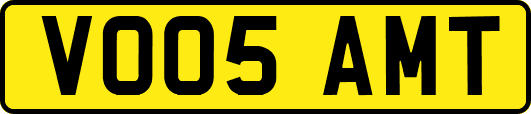 VO05AMT