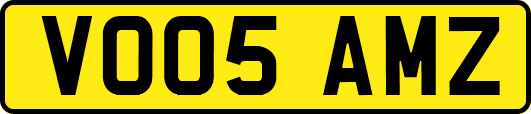VO05AMZ