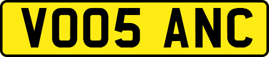 VO05ANC