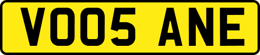 VO05ANE