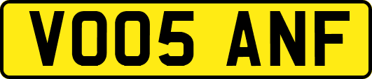 VO05ANF