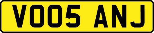 VO05ANJ