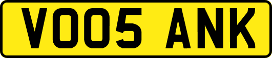VO05ANK