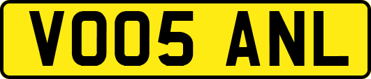 VO05ANL