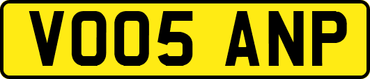 VO05ANP