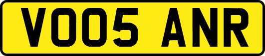 VO05ANR
