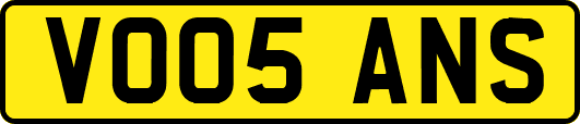 VO05ANS