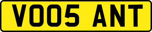 VO05ANT