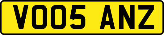 VO05ANZ