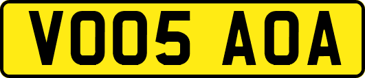 VO05AOA