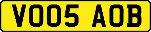 VO05AOB