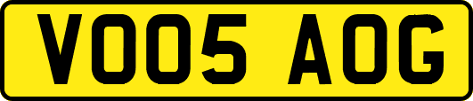 VO05AOG