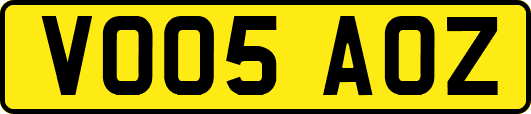 VO05AOZ