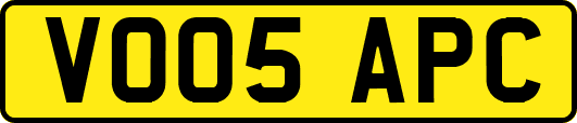 VO05APC
